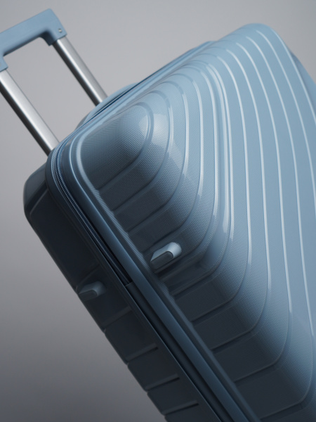 4c6de9d8-84bd-4583-8ee9-6848c86e18b7