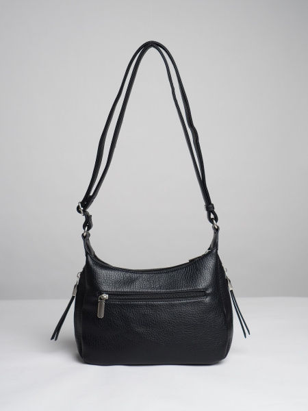 451-58 (3) 451-58 (3)