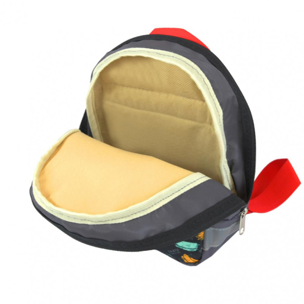 406-76 (4) 406-76 (4)