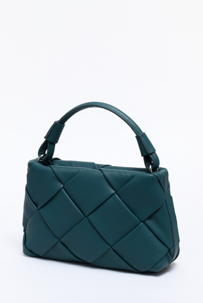 Изображение загружено внешней обработкой