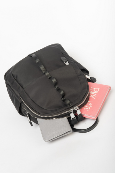 Изображение загружено внешней обработкой