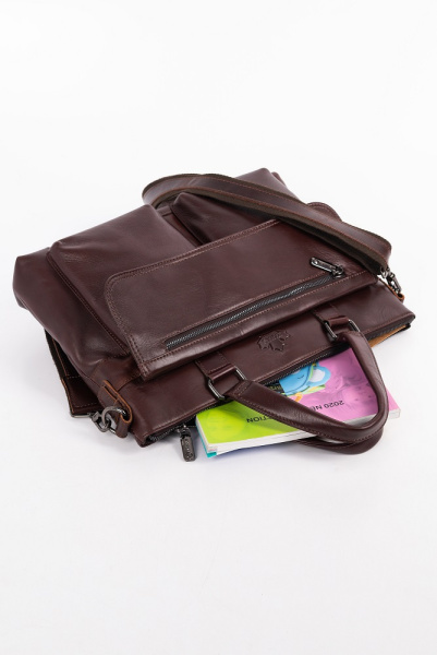 Изображение загружено внешней обработкой