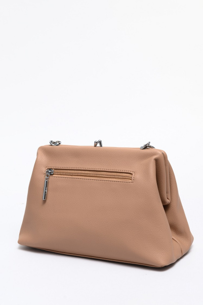 Изображение загружено внешней обработкой