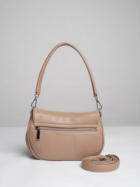 451-57 (3) 451-57 (3)