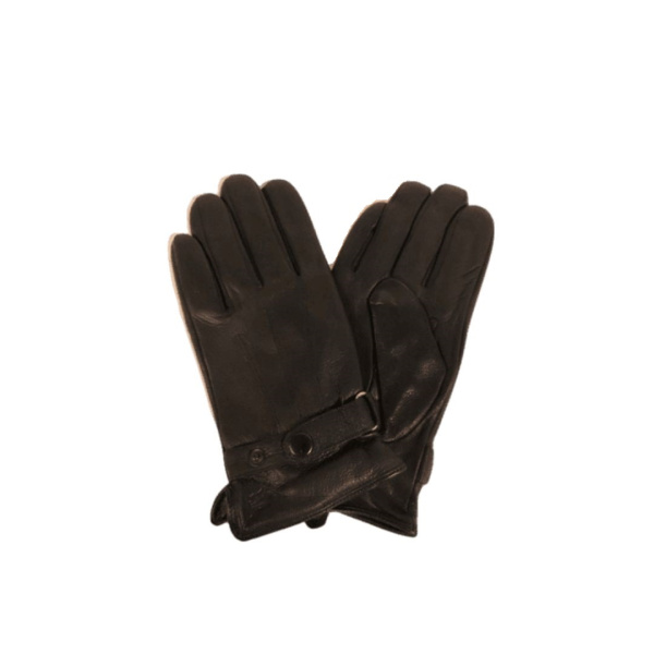 Дизайн без названия (28)