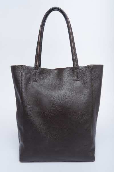 Изображение загружено внешней обработкой