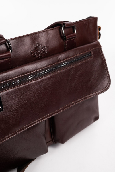 Изображение загружено внешней обработкой