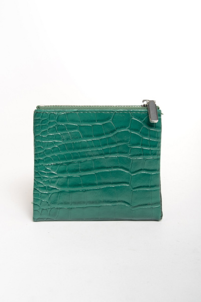 Изображение загружено внешней обработкой