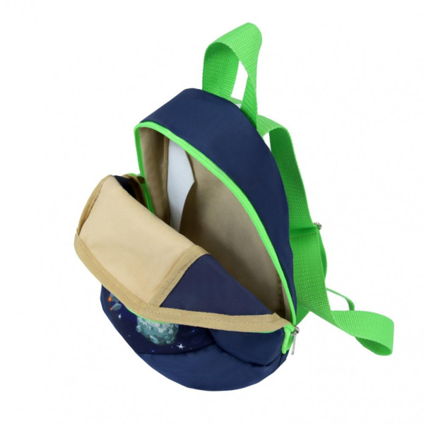 406-90 (4) 406-90 (4)