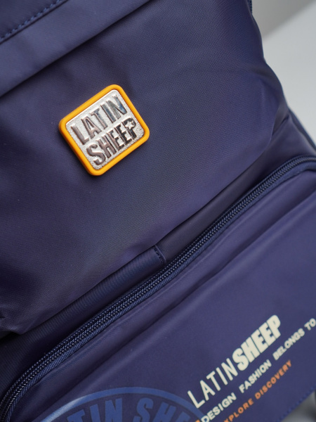 450-54 (3) 450-54 (3)