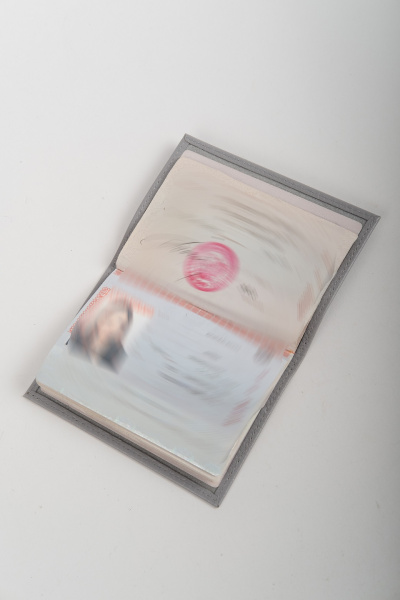 Изображение загружено внешней обработкой