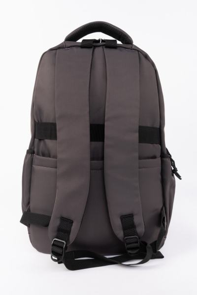 439-25 (2) 439-25 (2)