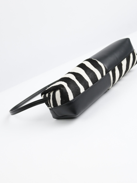 459-52 (5)