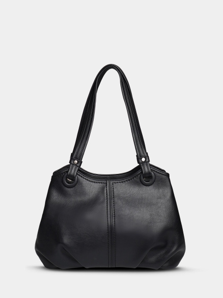 451-77 (1) 451-77 (1)