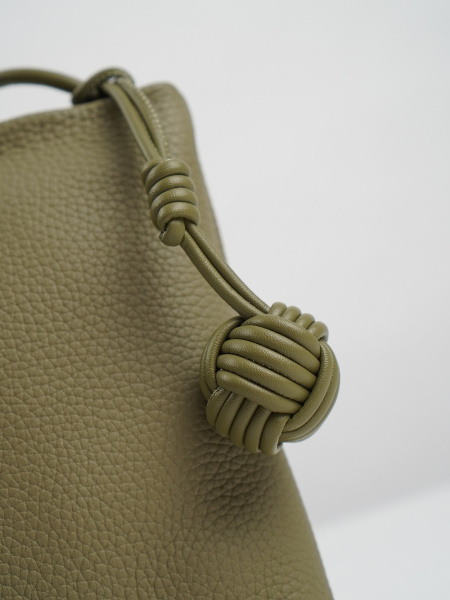 453-51 (4) 453-51 (4)