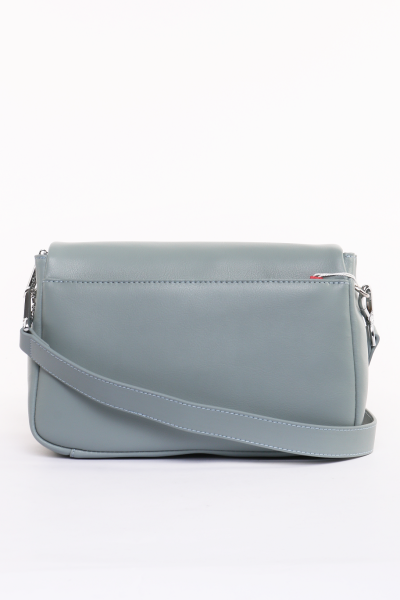 Изображение загружено внешней обработкой