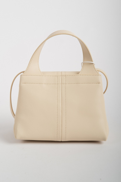 Изображение загружено внешней обработкой