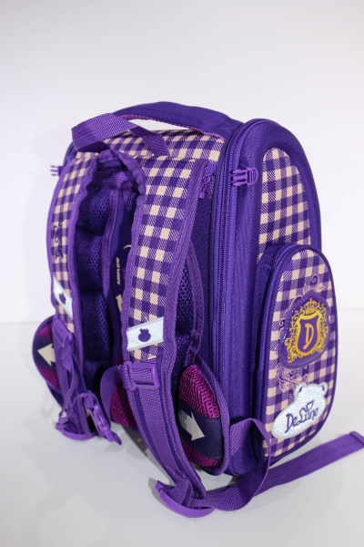 Изображение загружено внешней обработкой Изображение загружено внешней обработкой