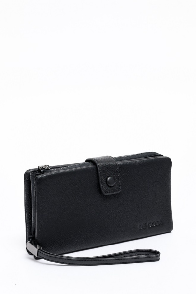 Изображение загружено внешней обработкой