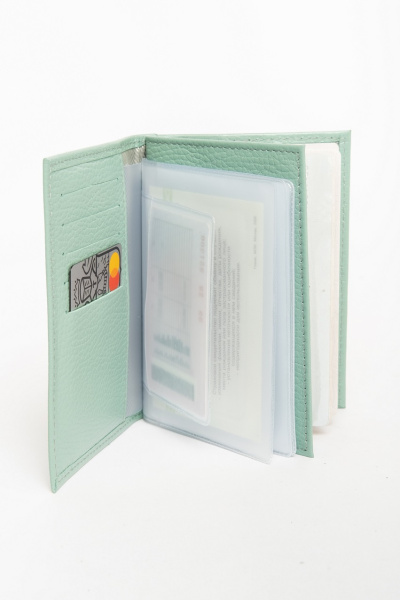 Изображение загружено внешней обработкой