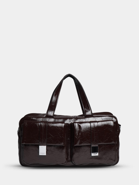 451-06 (1) 451-06 (1)