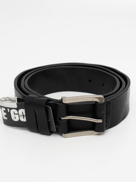 Изображение загружено внешней обработкой