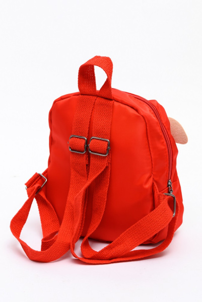 Изображение загружено внешней обработкой