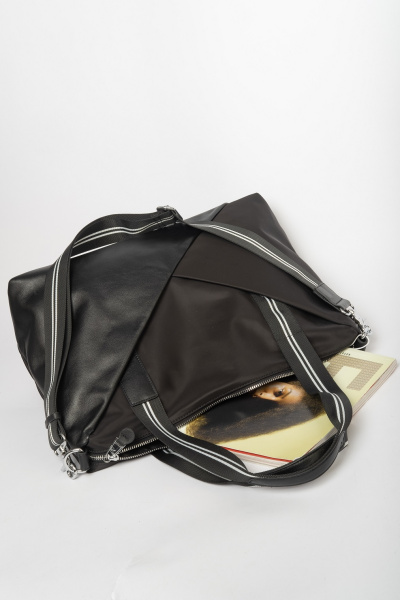 Изображение загружено внешней обработкой