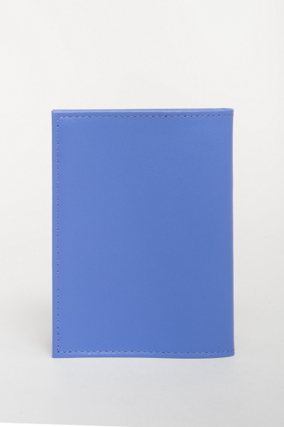 Изображение загружено внешней обработкой