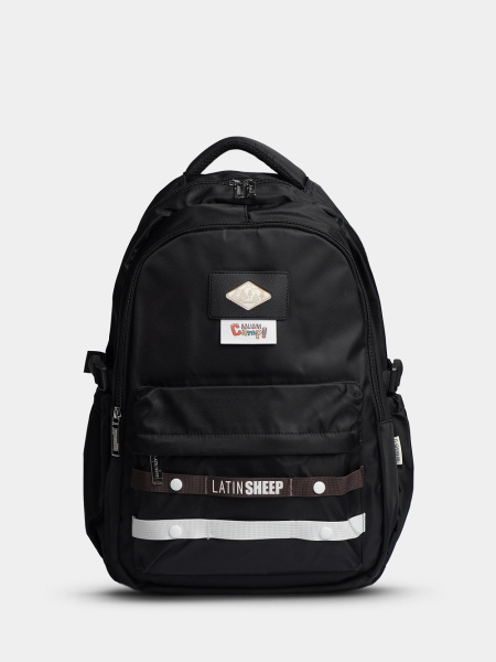 450-52 (1) 450-52 (1)