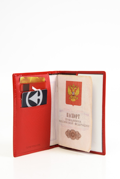 Изображение загружено внешней обработкой