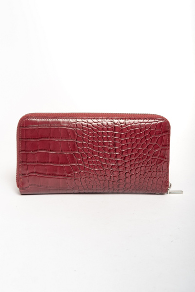 Изображение загружено внешней обработкой