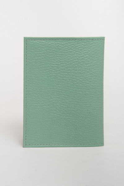 Изображение загружено внешней обработкой