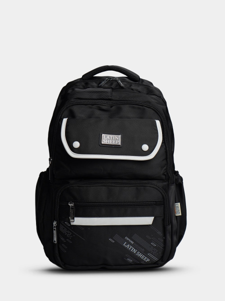 450-47 (1) 450-47 (1)