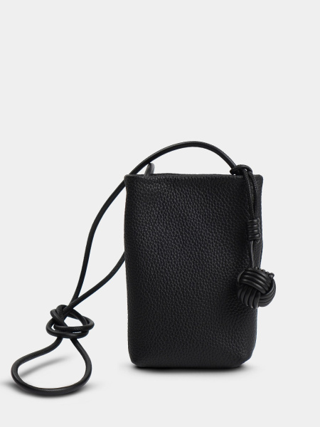 453-49 (1) 453-49 (1)