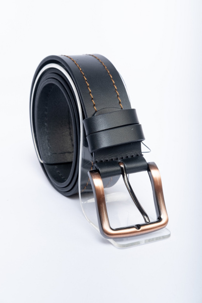 Изображение загружено внешней обработкой