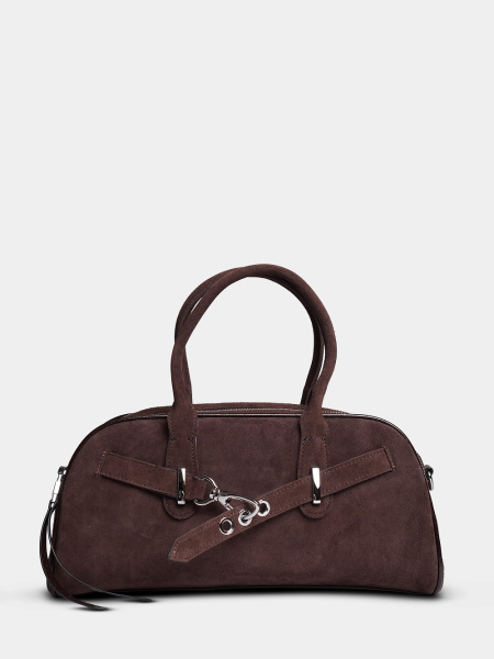 452-40 (1) 452-40 (1)