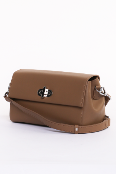 Изображение загружено внешней обработкой