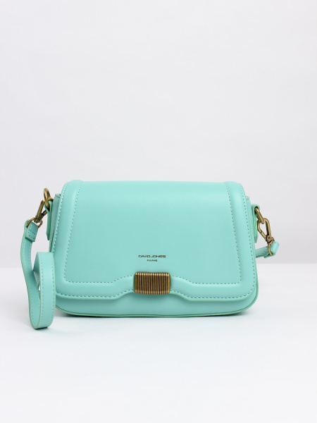 425-14 (1)