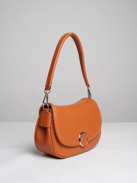 451-55 (2) 451-55 (2)