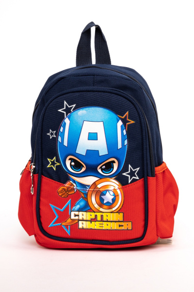 426-29 (1) 426-29 (1)