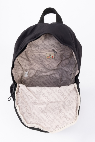 439-45 (3) 439-45 (3)