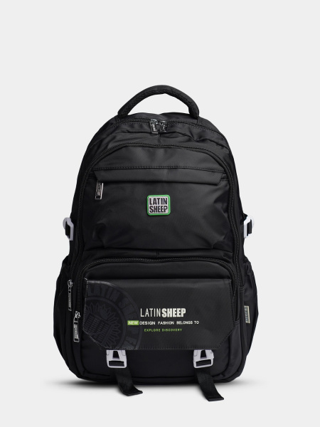 450-53 (1) 450-53 (1)