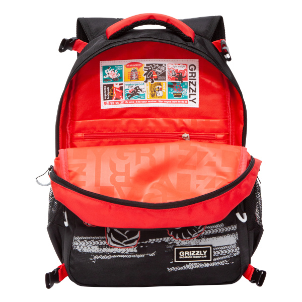 Изображение загружено внешней обработкой Изображение загружено внешней обработкой