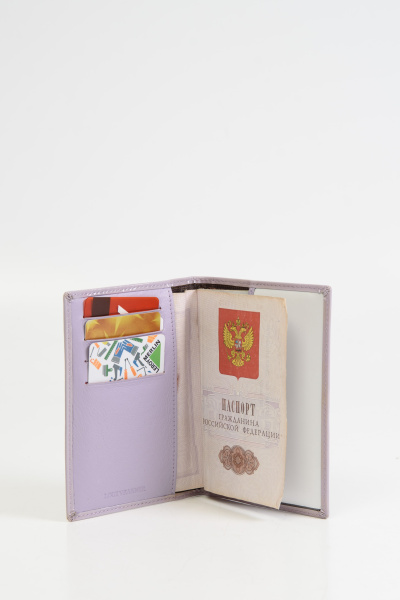 Изображение загружено внешней обработкой