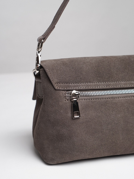 453-35 (5) 453-35 (5)