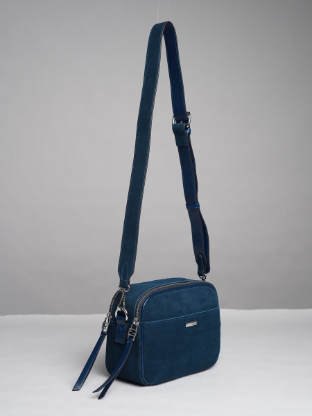 452-53 (5) 452-53 (5)