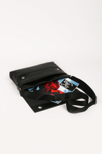 Изображение загружено внешней обработкой