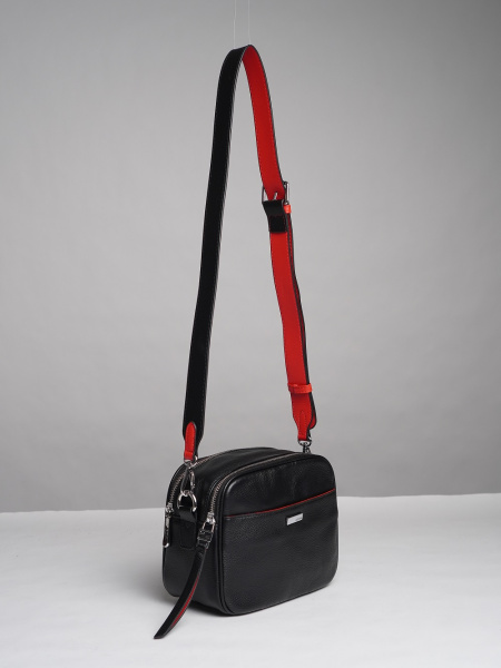 452-44 (2) 452-44 (2)