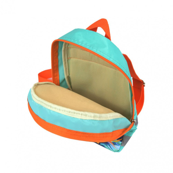 406-77 (4) 406-77 (4)